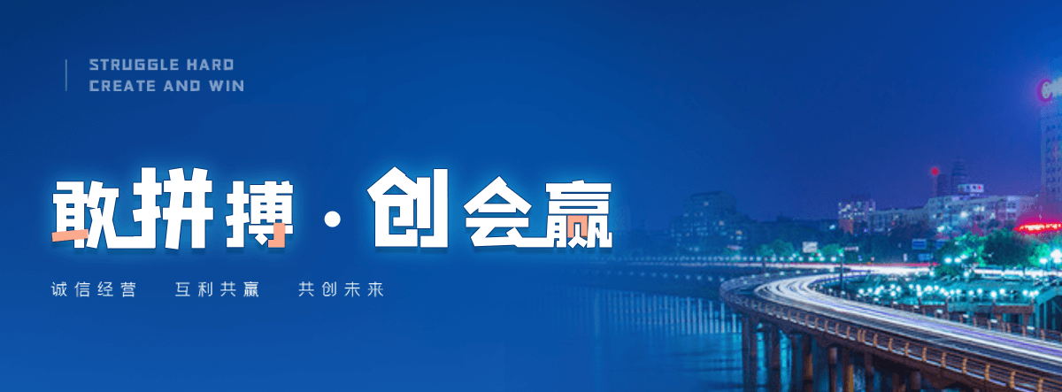 拜泉304不锈钢水箱哪家靠谱